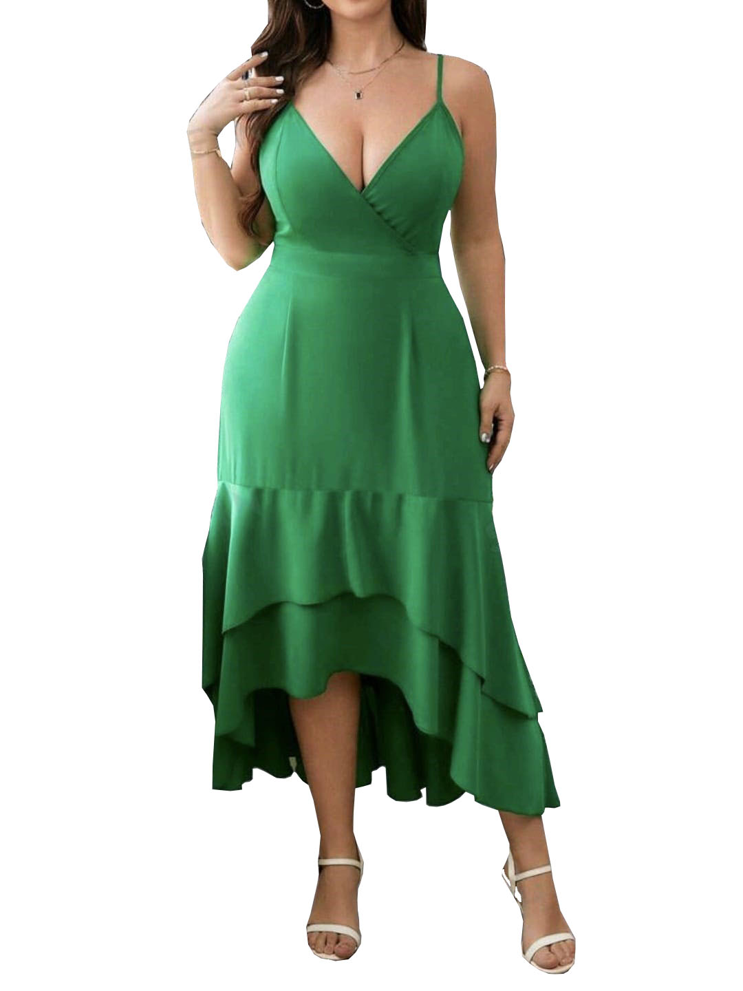CR-0018