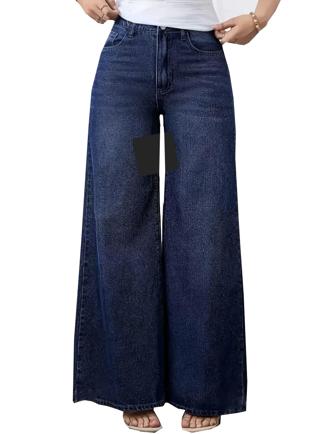 CR-0040