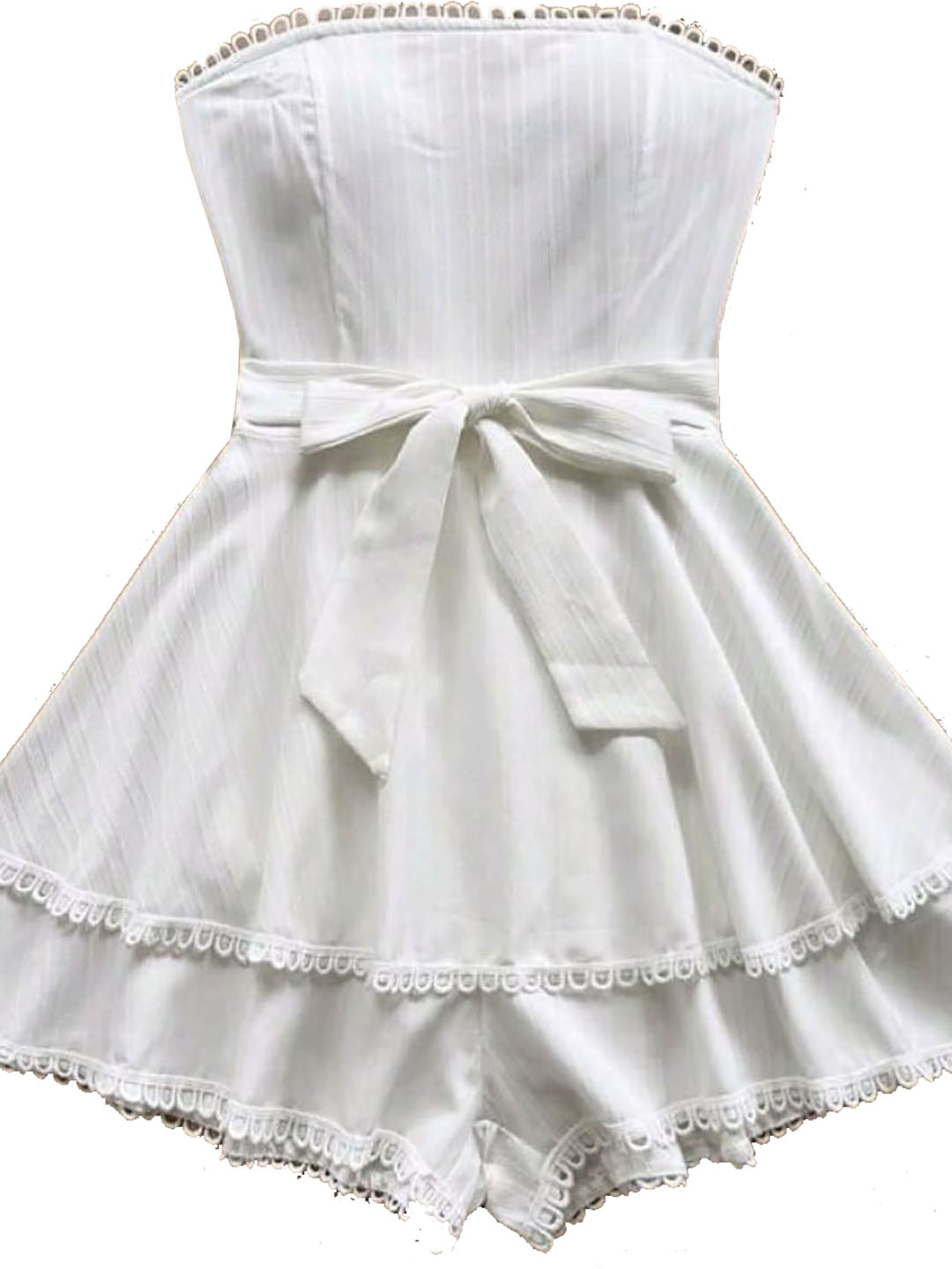 CR-0033