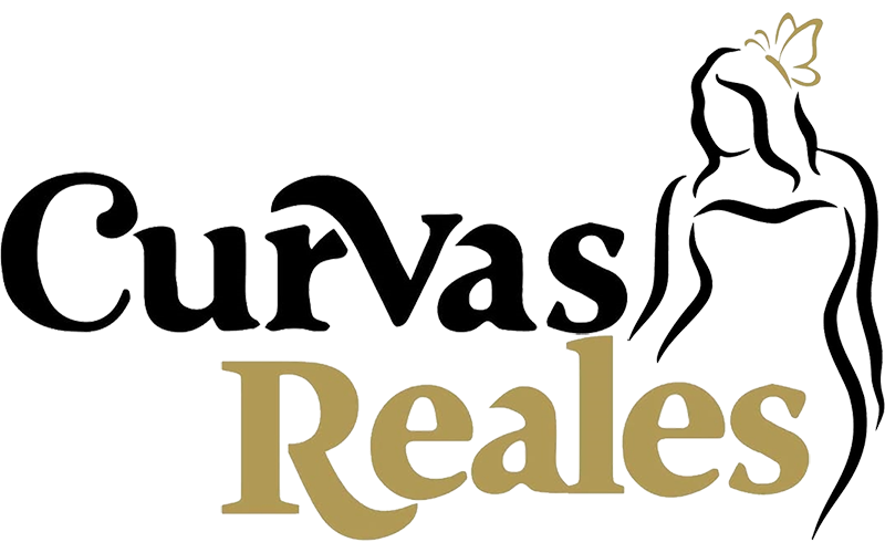 Curvas-Reales